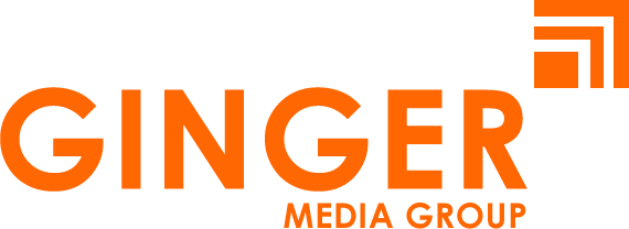 GMG Logo