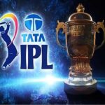 Best Marketing Strategies for IPL in Brand Association