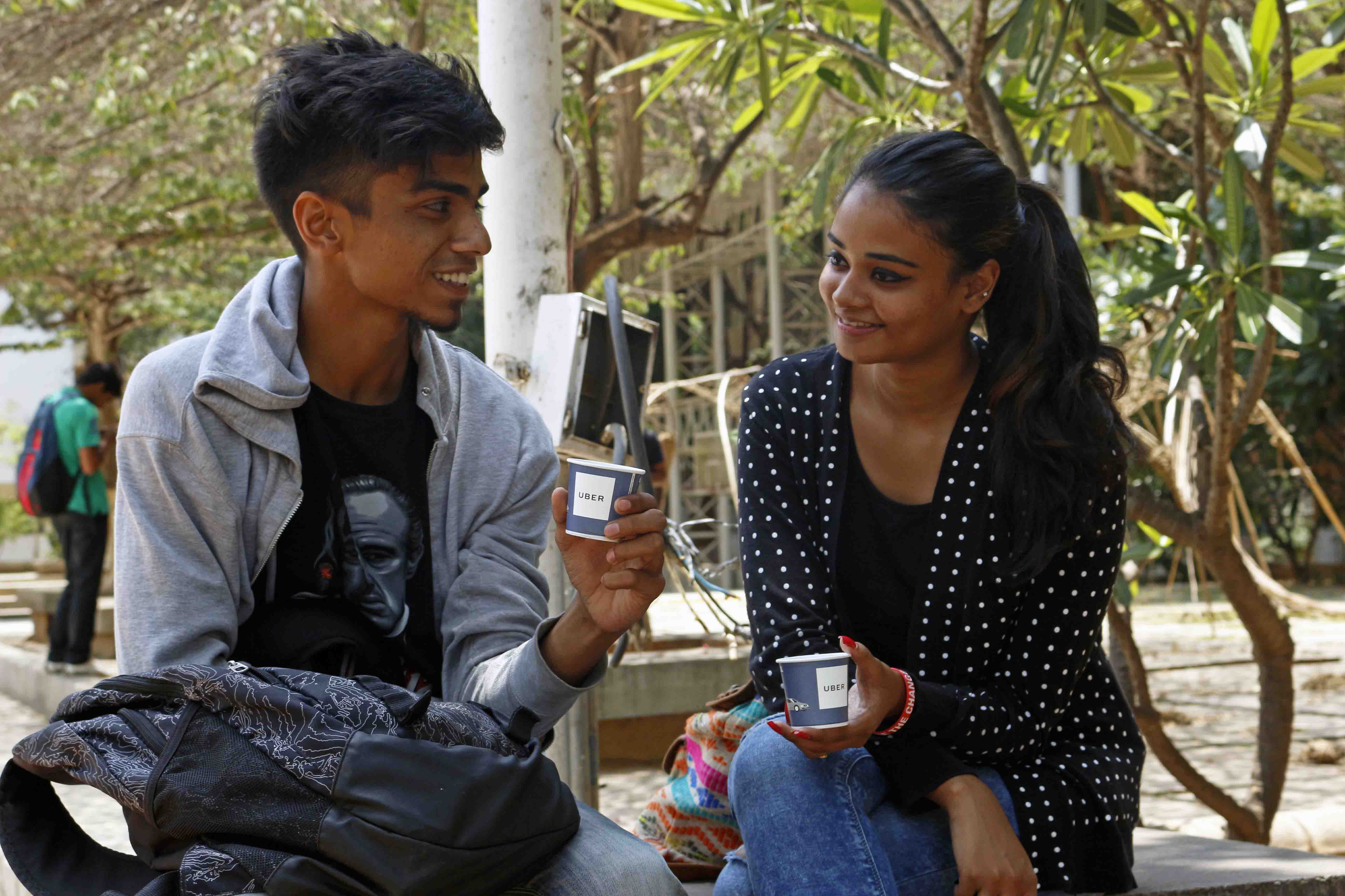 paper cup printing uber_college_pune_5