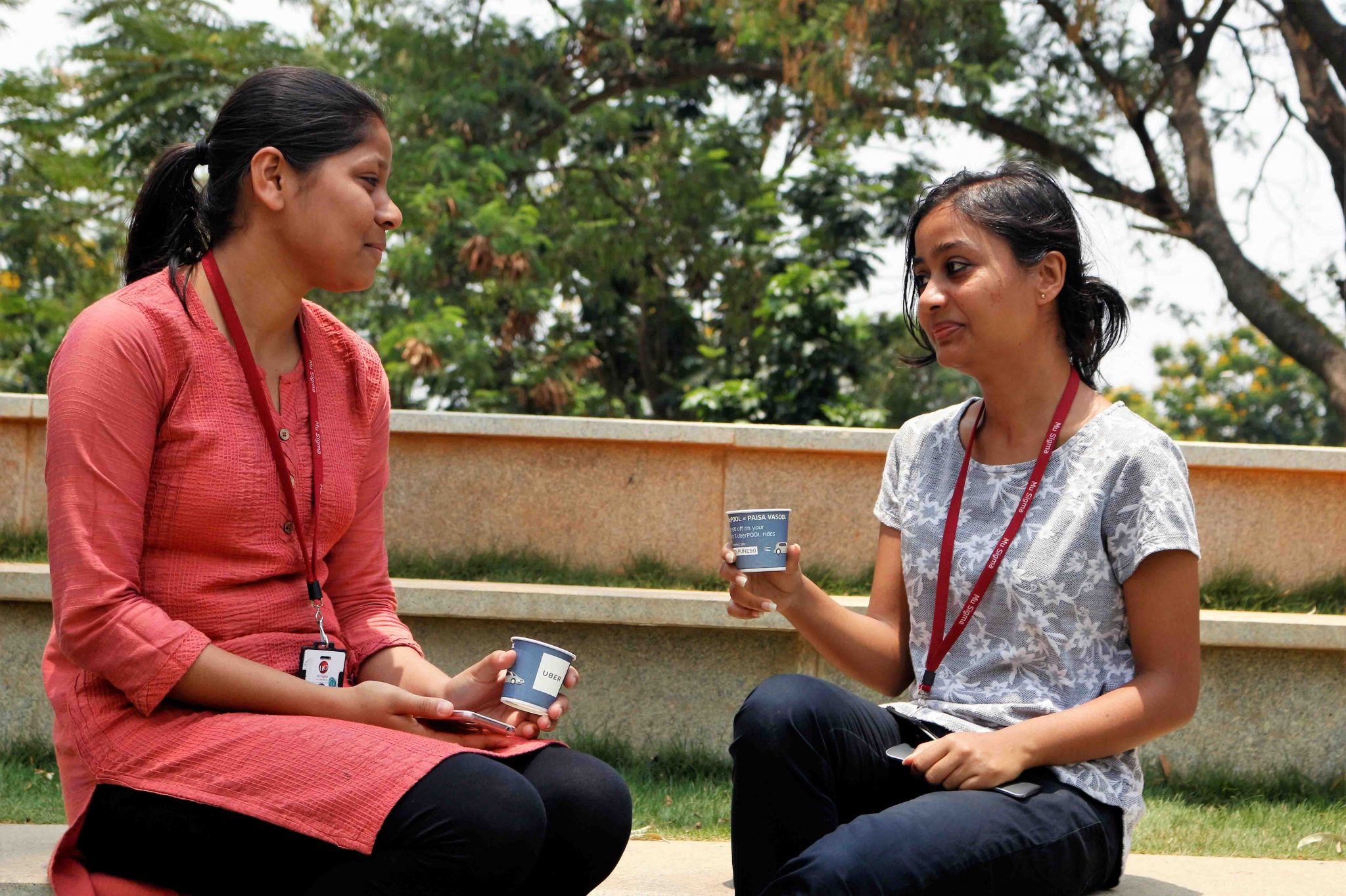 advertising cups advertising on paper cups