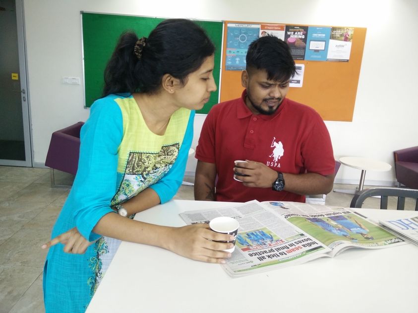 coffee cup advertising cost branded paper cups new start-ups