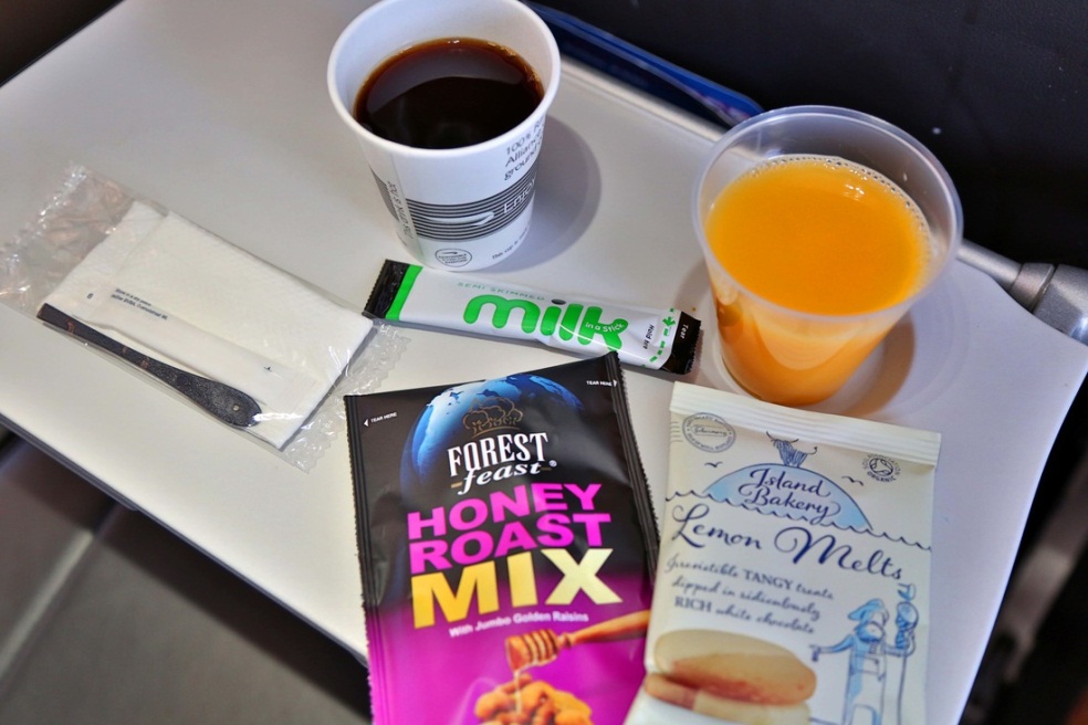 free ads paper bangalore paper cup marketing by GingerCup in-flight branding