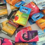 Social Taboo Marketing