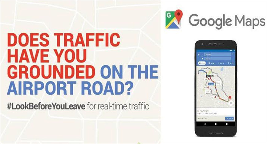 branded tea cup marketing