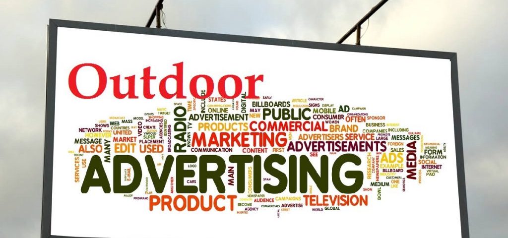 Best Out of Home Advertising | Effective Marketing Campaign-Papercup advertising-Gingercup