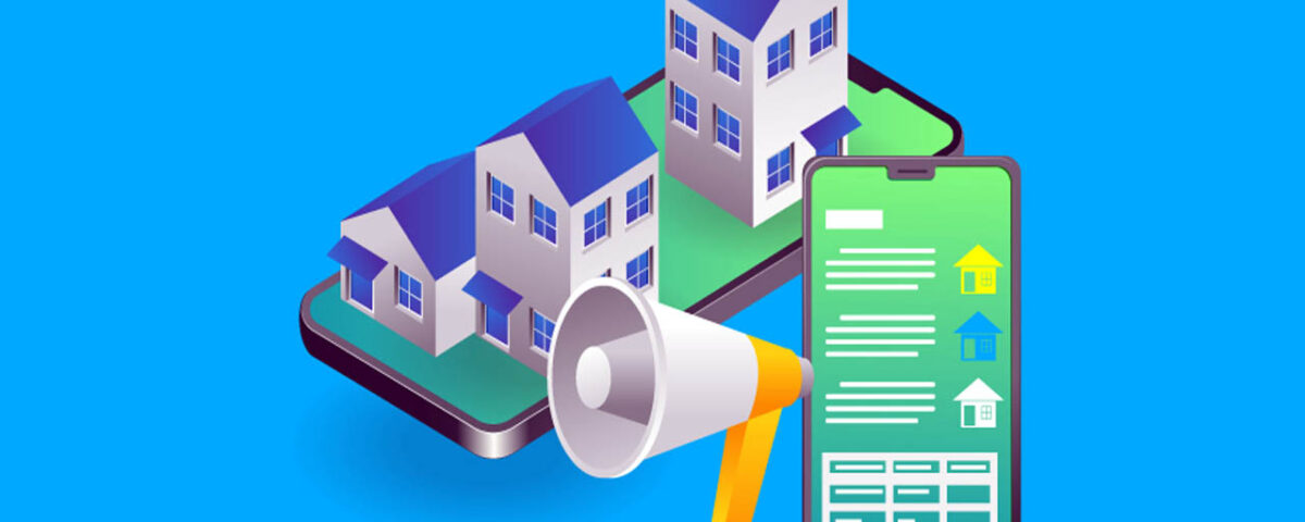 Latest Real Estate Strategy for Finding the Right Market