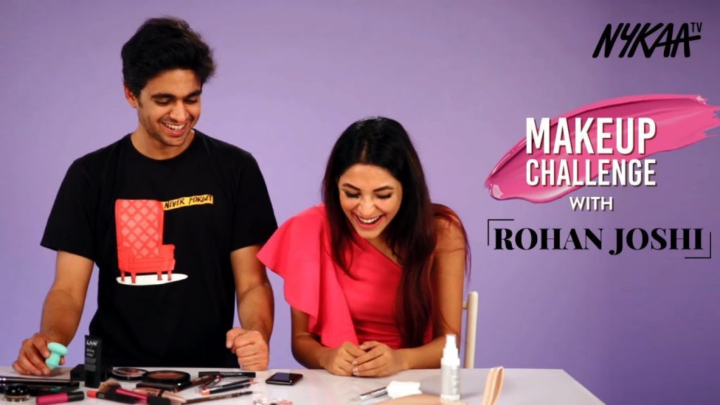 influencer marketing trends for 2019