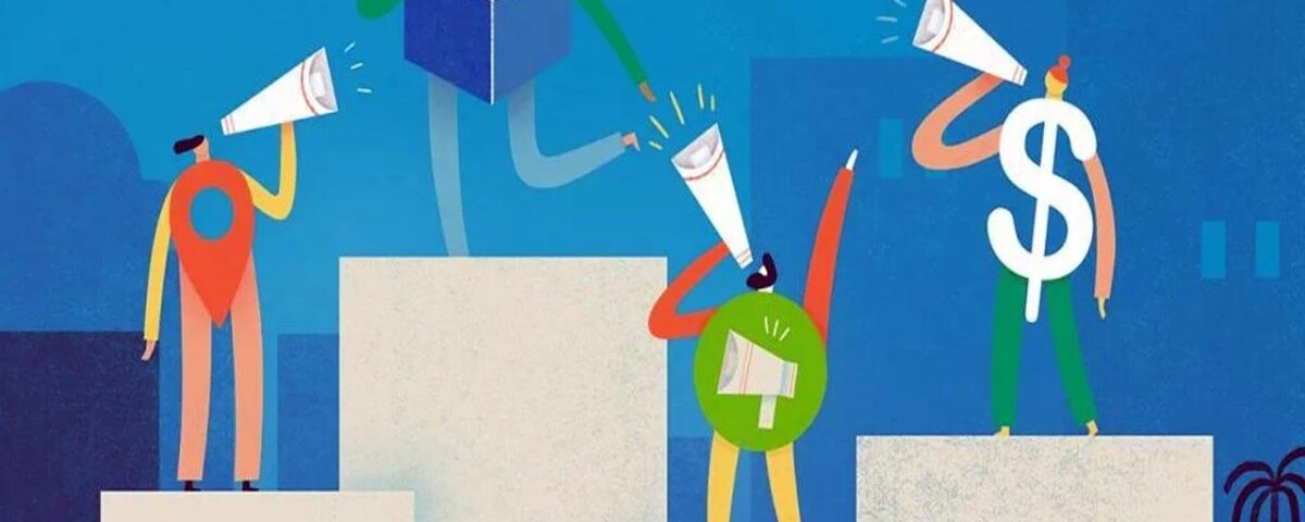 Metrics to Assess New Marketing Strategy