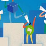 Metrics to Assess New Marketing Strategy