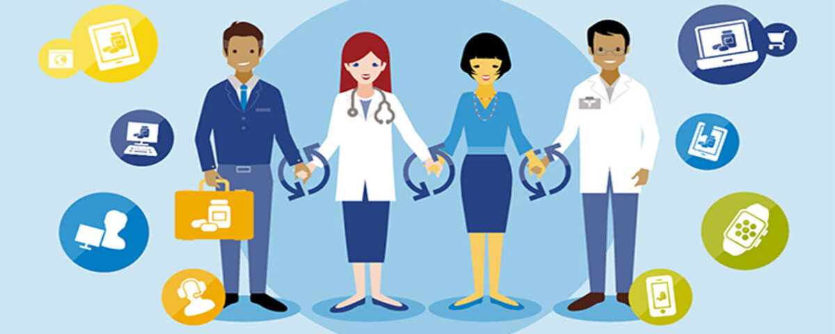 Healthcare Marketing Strategies