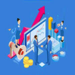 Tips to Promote your Business with Cooperative Advertising