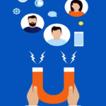 Innovative Ways to Excite your Customers