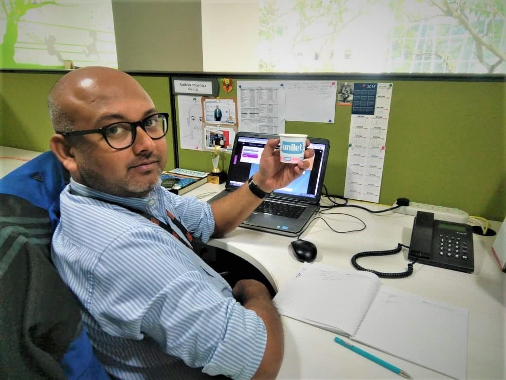 BRAND AWARENESS marketing strategy