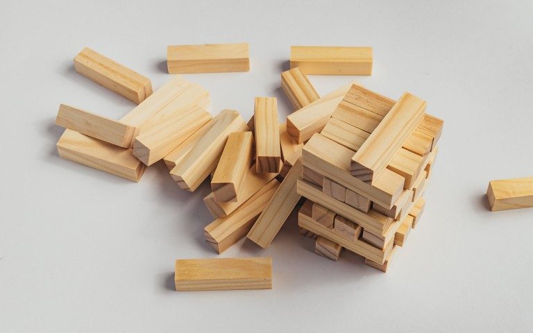 Tips to set realistic marketing goals