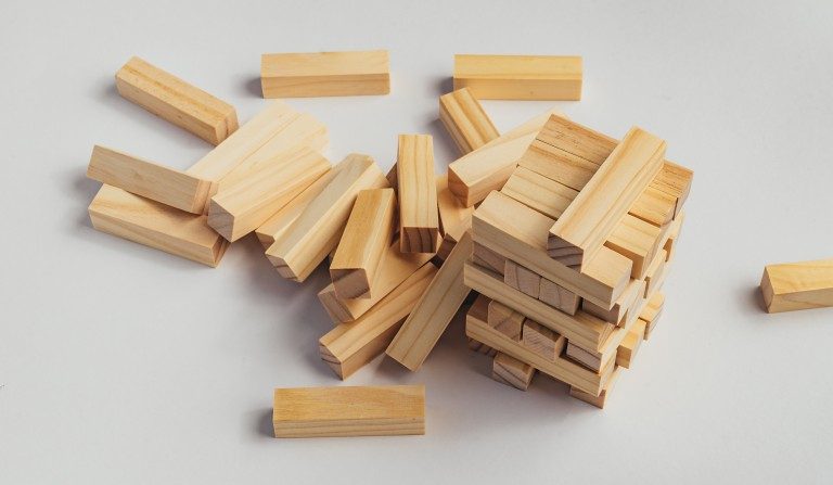 Tips to set realistic marketing goals