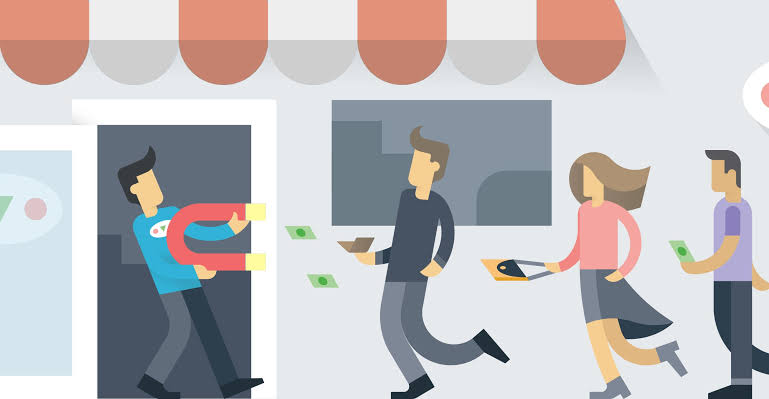 tips to generate brand recall