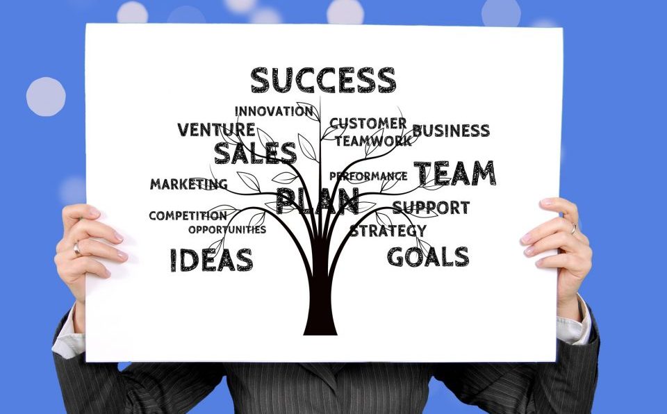 tips Increase sales for your business