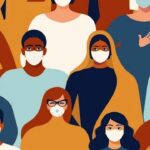 The Image is Showing Crisis Strikes