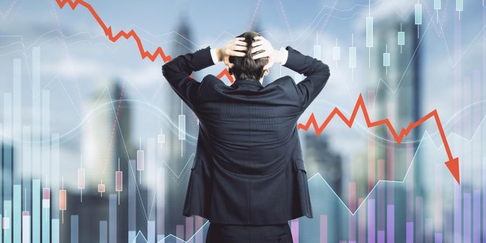 tips to engage with target group during coronavirus