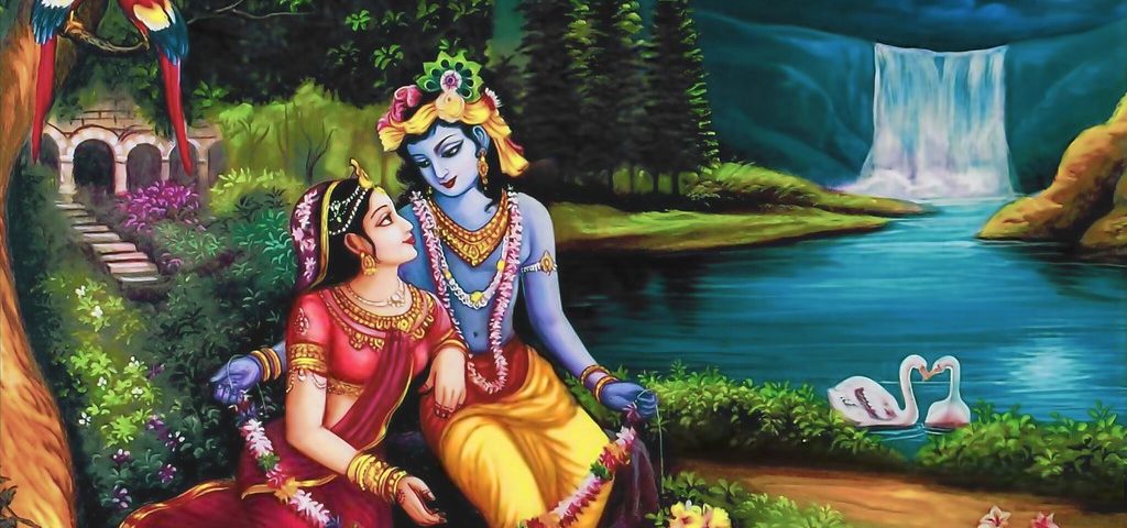 Janamashtmi Marketing Brand lessons