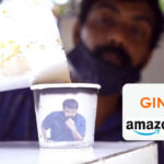 How Drishyam 2 was able to create a buzz