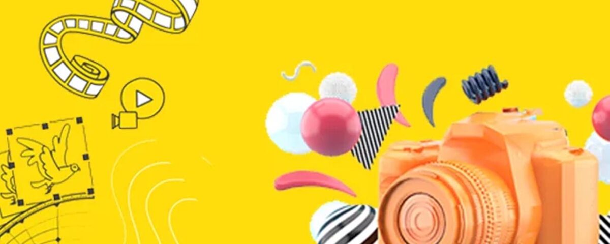 New Trend after DOOH Advertising