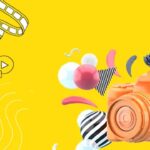 New Trend after DOOH Advertising