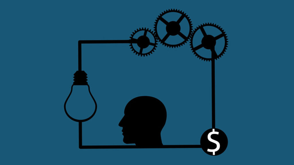 Create Long term Pricing Expectations