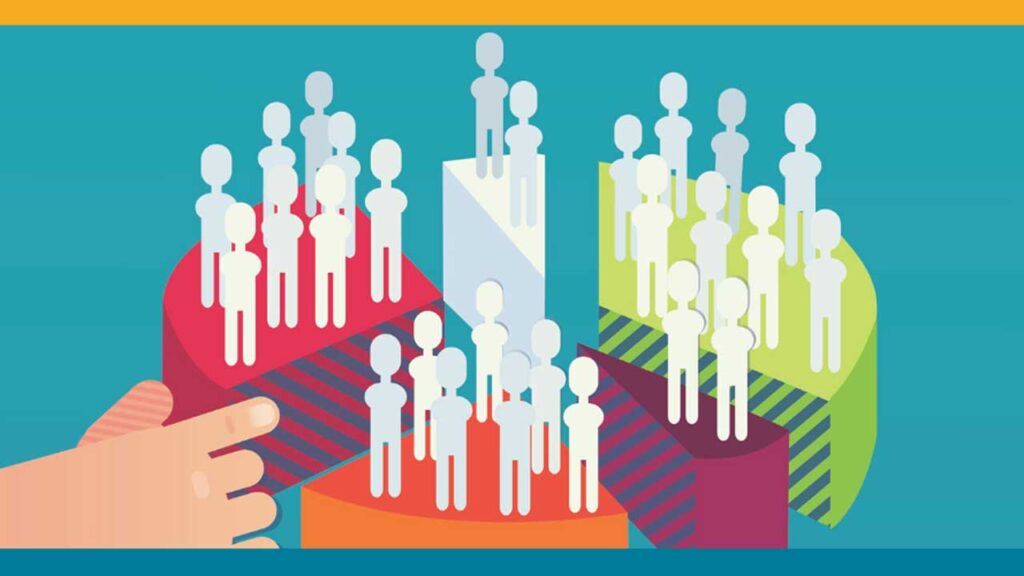 4. Sustain Your Audience’s Interest