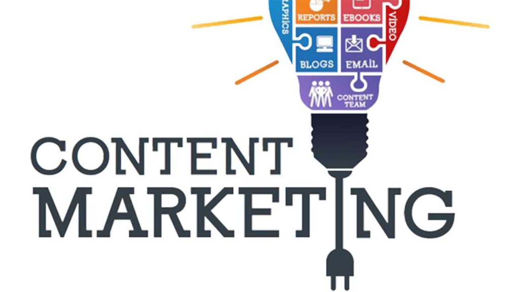 8. Track Performance additional with efficiency