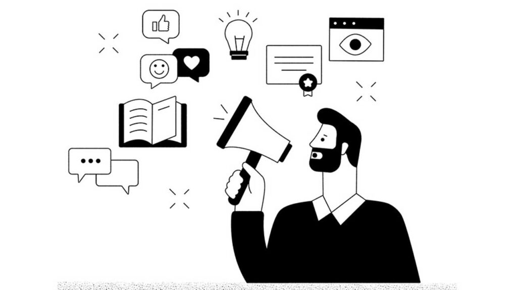 Compelling-storytelling