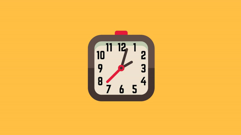 avg session duration