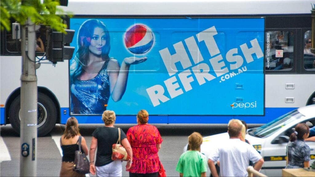 choosing thee right location