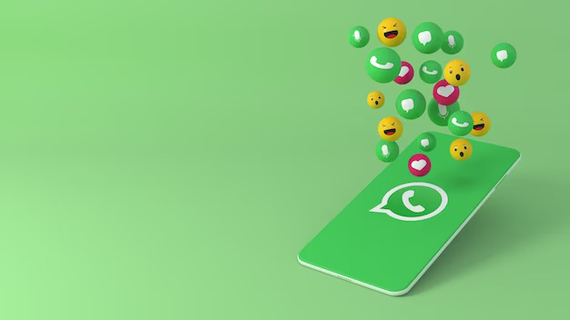 Bulk WhatsApp Messages