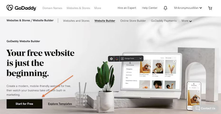 TYgCKfUweBRJ2dA4RGuKJuW3dsDwp7Tbit