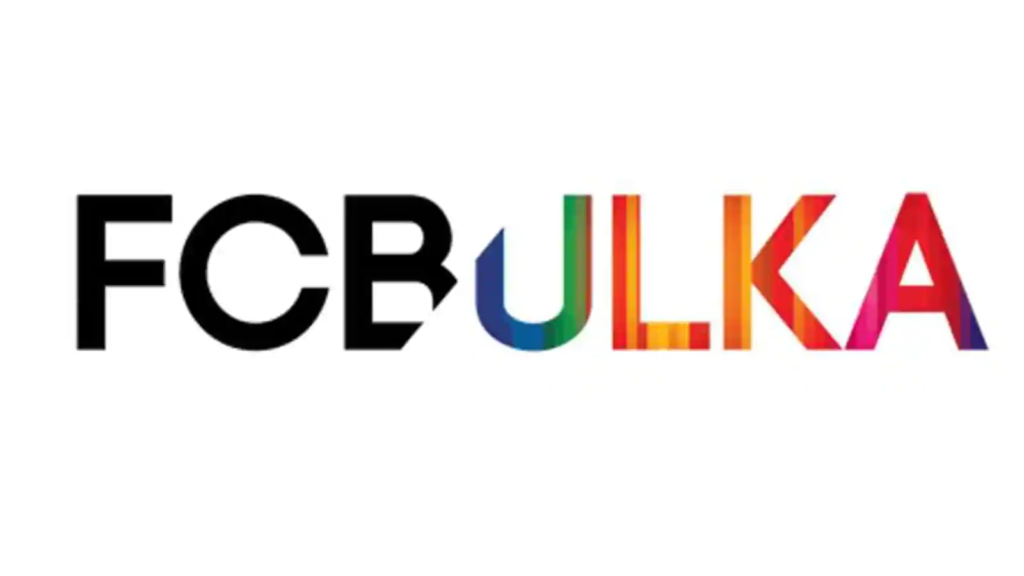 the image of branding companies logo