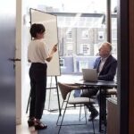 Power of Traditional Marketing