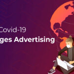 Impact of COVID-19 on Advertising
