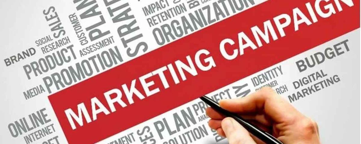 Engaging Marketing Campaigns By Big Companies