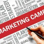 Engaging Marketing Campaigns By Big Companies