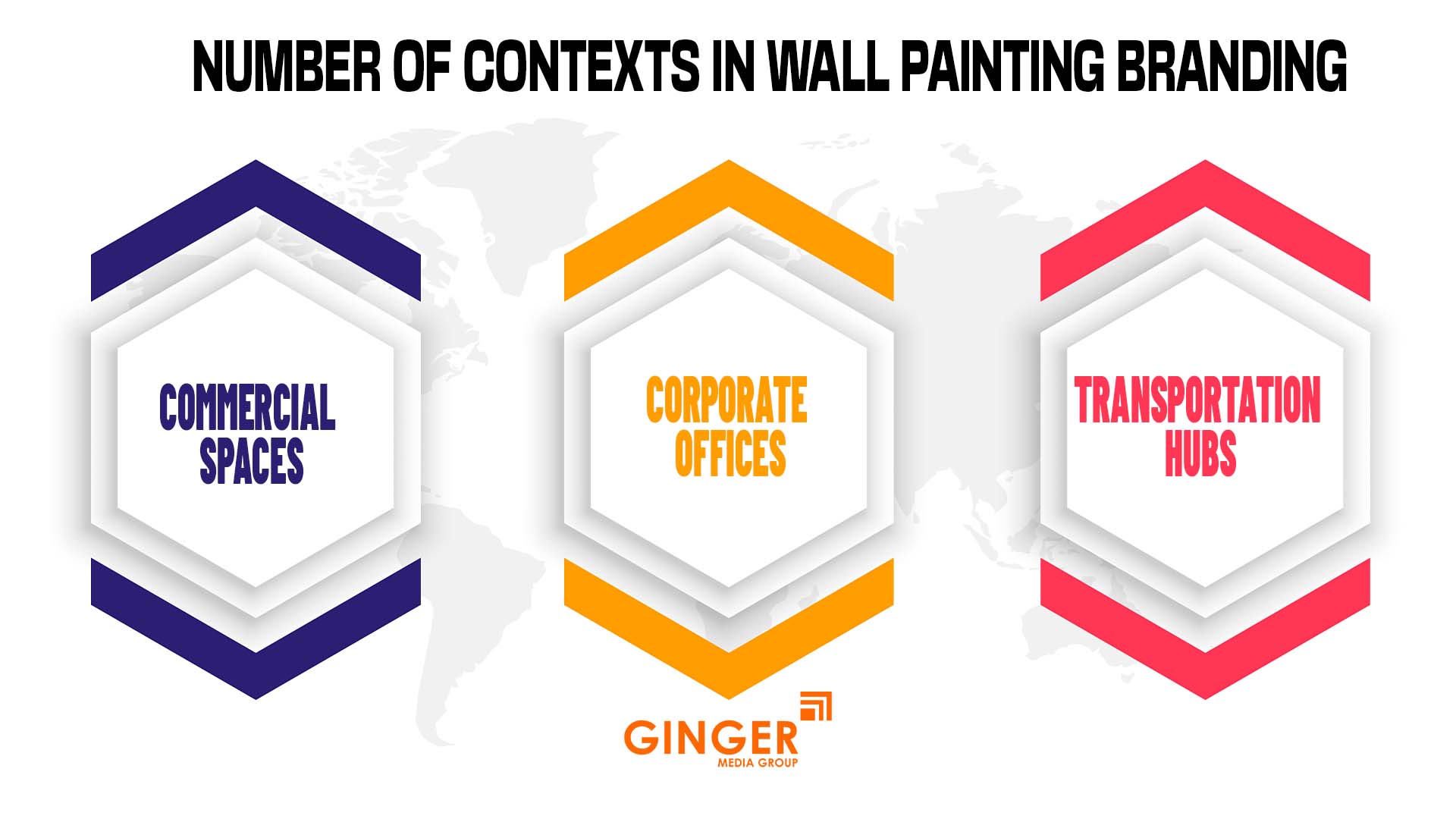 Number of context in Shop Wall Painting in India