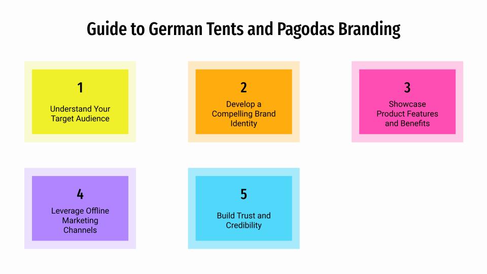 Auto Rickshaw Advertising in Mumbai