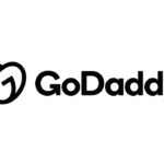 Marketing Campaign of GoDaddy