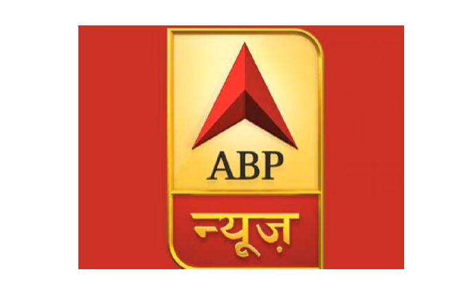ABP News logo