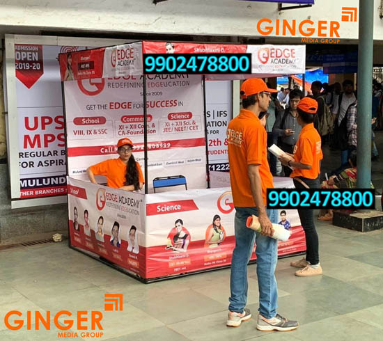 RWA Activities in Pune