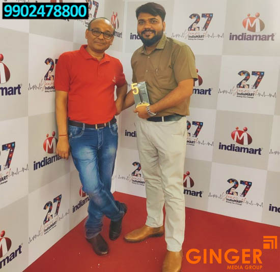 RWA Activities in Pune