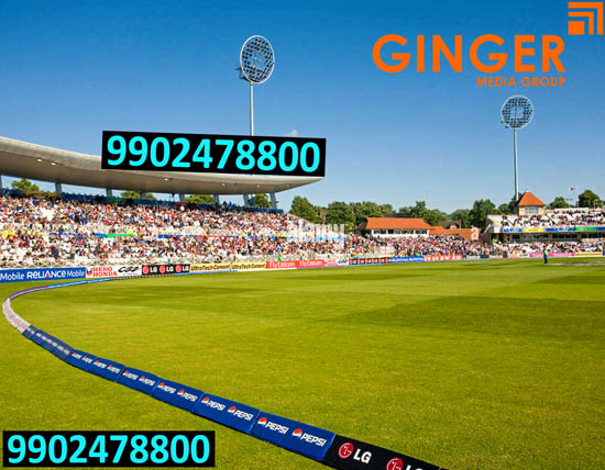 Marathon and Sports Advertising in India for Pepsi