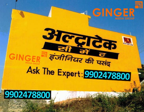 Auto Rickshaw advertising in Delhi