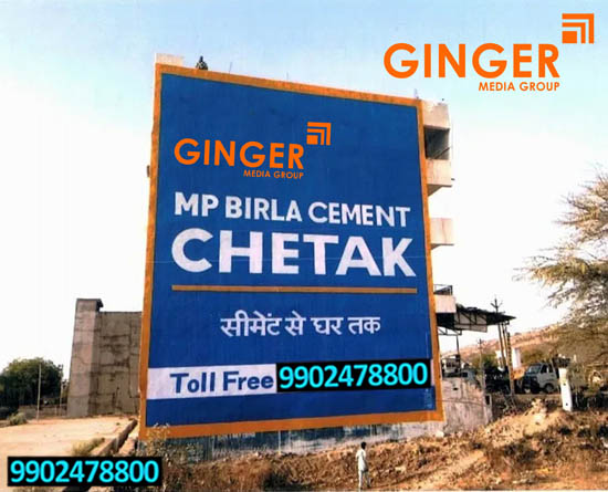 Wall Painting in Jaipur