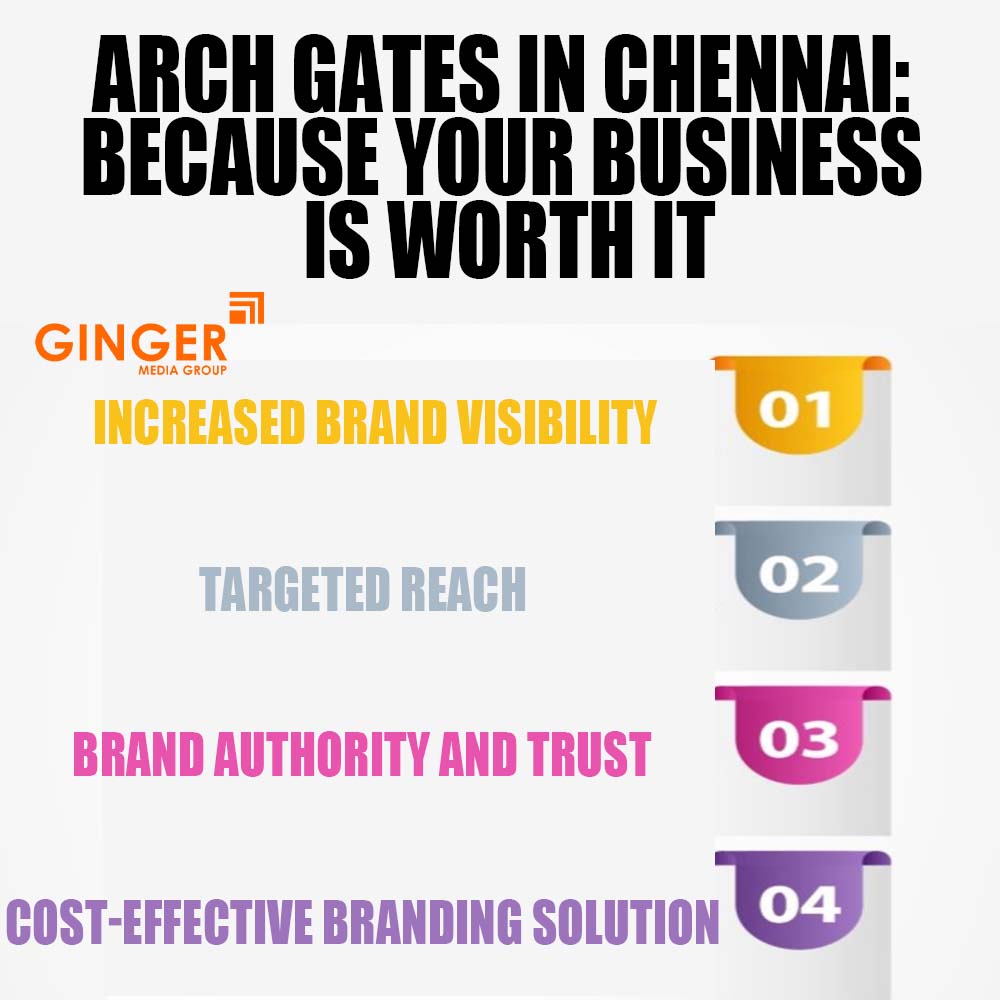 Auto Rickshaw advertising in Delhi